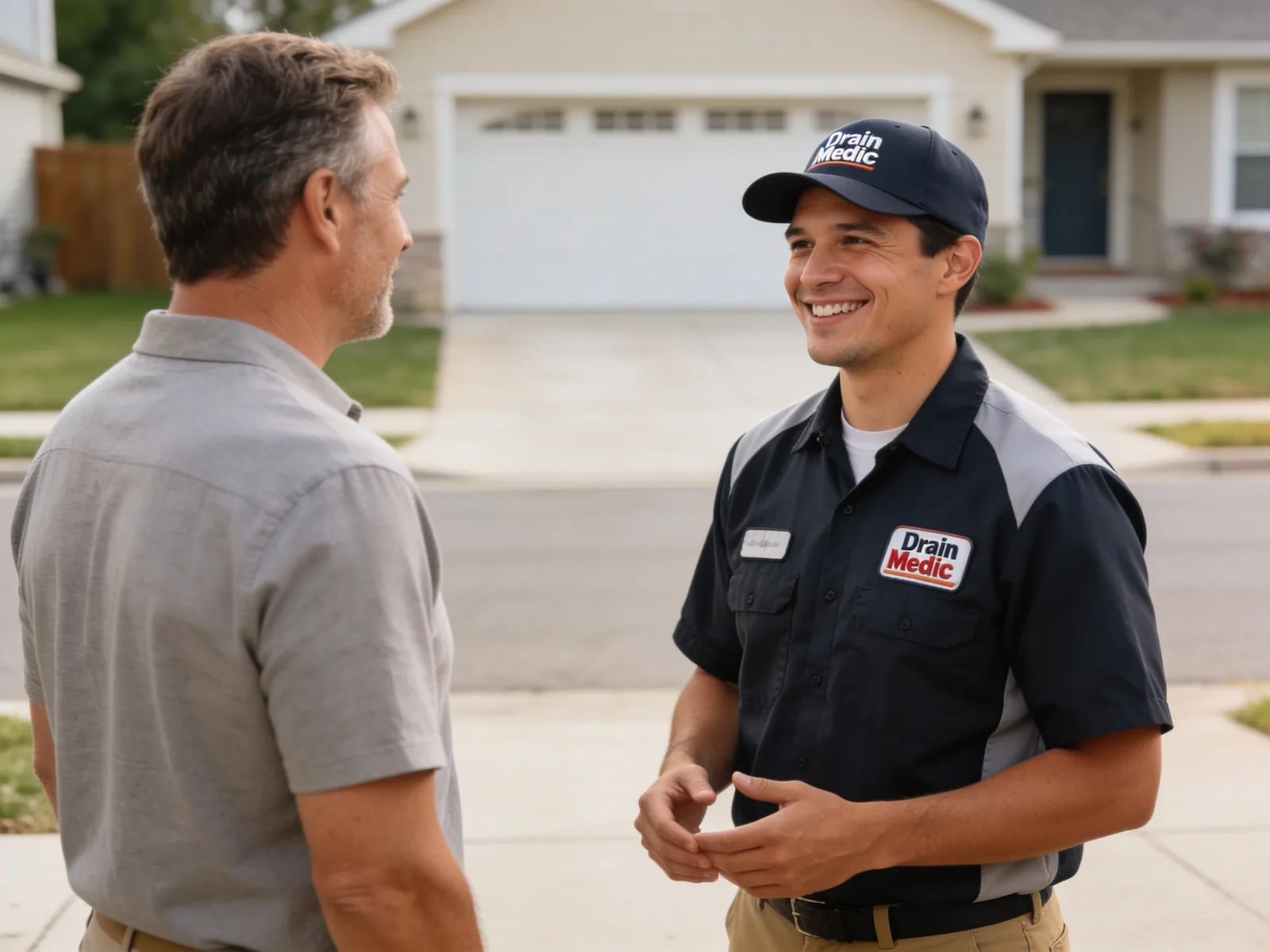 Garbage Disposal Repair Deckerville, MI FAQs
